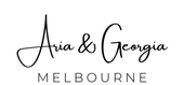Aria & Georgia Melbourne