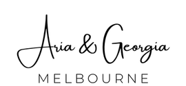 Aria & Georgia Melbourne